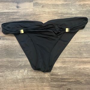 VS swim bottoms